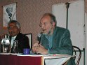 RRB-Taller Cerrado1
